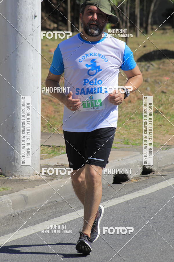Buy your photos of the event1 CORRIDA E CAMINHADA 5K E 10K - CORRENDO PELO SAMUEL on Fotop