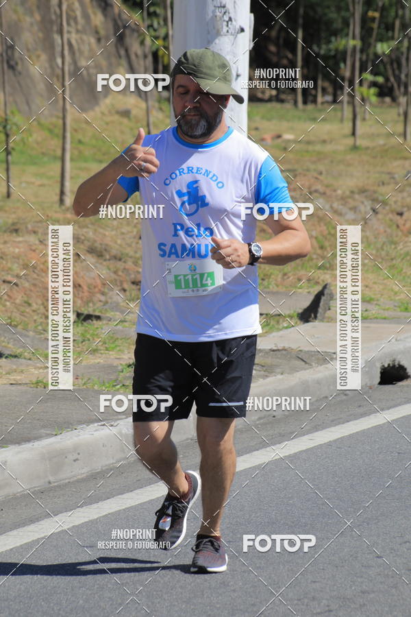 Buy your photos of the event1 CORRIDA E CAMINHADA 5K E 10K - CORRENDO PELO SAMUEL on Fotop