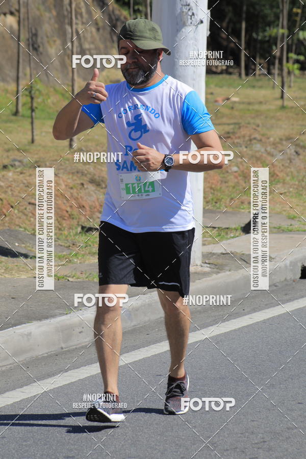 Buy your photos of the event1 CORRIDA E CAMINHADA 5K E 10K - CORRENDO PELO SAMUEL on Fotop