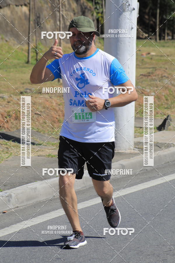 Buy your photos of the event1 CORRIDA E CAMINHADA 5K E 10K - CORRENDO PELO SAMUEL on Fotop