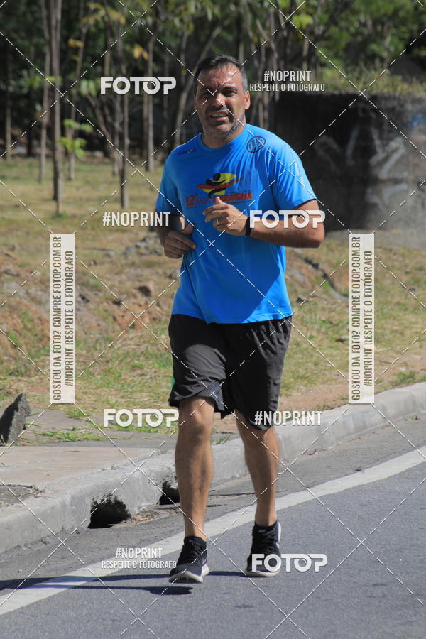 Buy your photos of the event1 CORRIDA E CAMINHADA 5K E 10K - CORRENDO PELO SAMUEL on Fotop