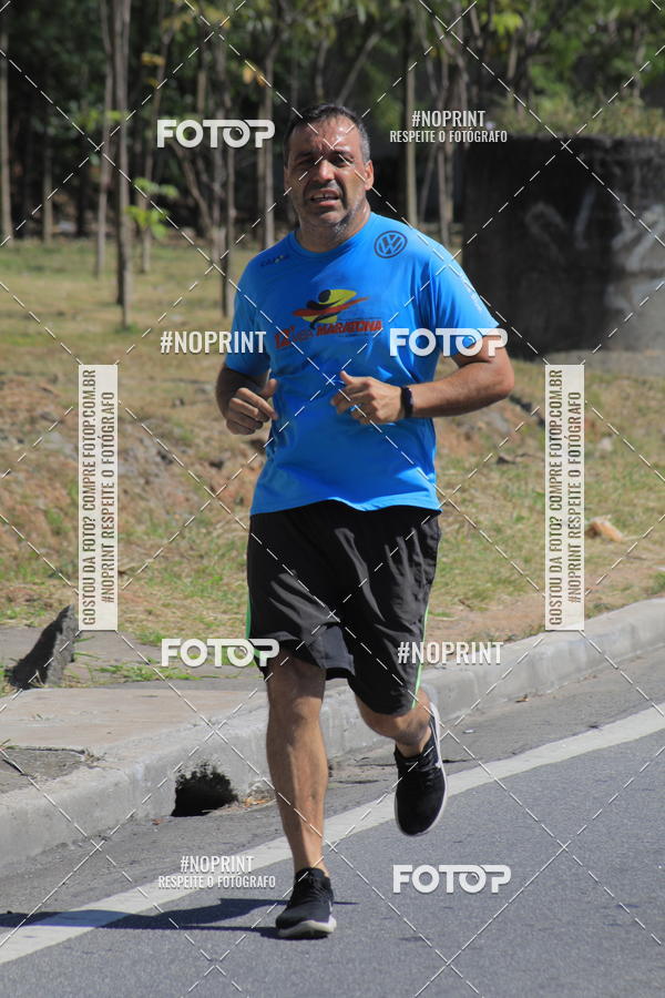 Buy your photos of the event1 CORRIDA E CAMINHADA 5K E 10K - CORRENDO PELO SAMUEL on Fotop