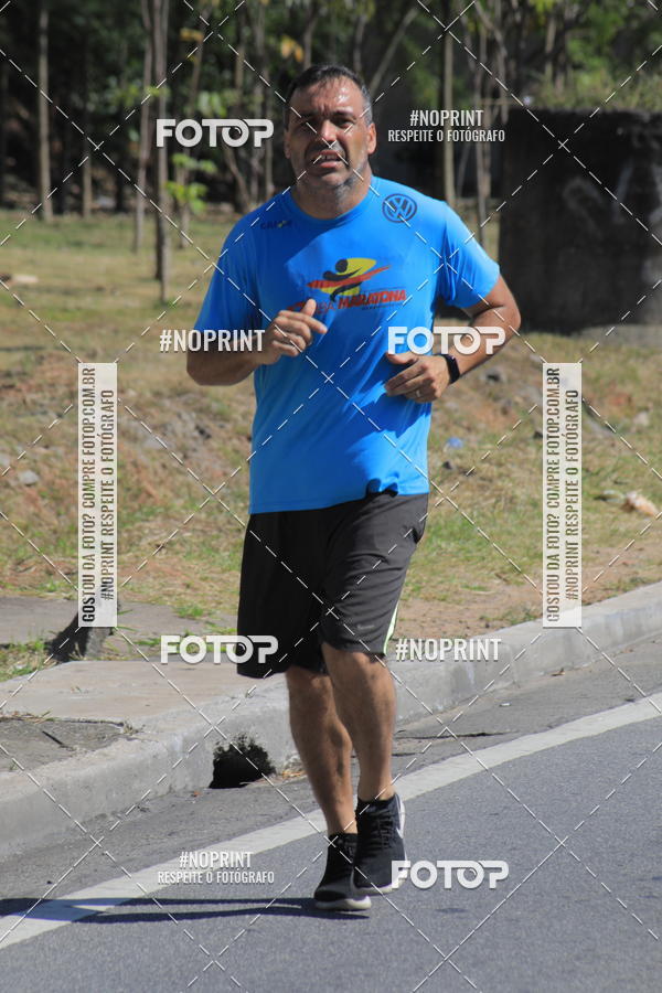 Buy your photos of the event1 CORRIDA E CAMINHADA 5K E 10K - CORRENDO PELO SAMUEL on Fotop