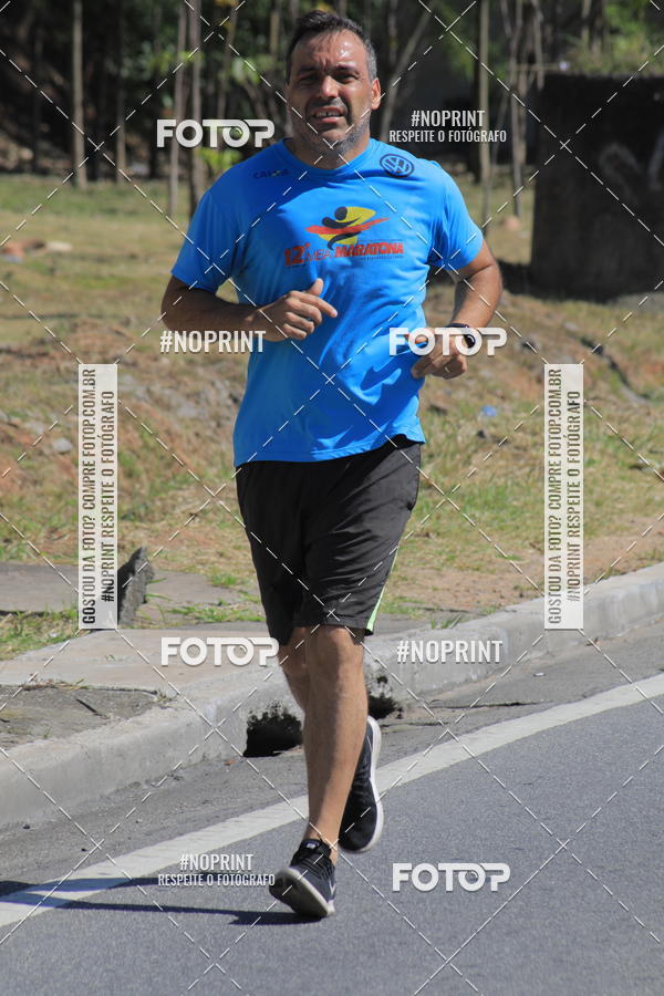 Buy your photos of the event1 CORRIDA E CAMINHADA 5K E 10K - CORRENDO PELO SAMUEL on Fotop