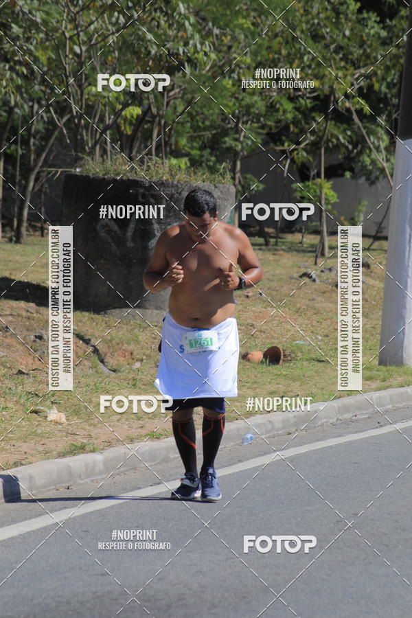 Buy your photos of the event1 CORRIDA E CAMINHADA 5K E 10K - CORRENDO PELO SAMUEL on Fotop