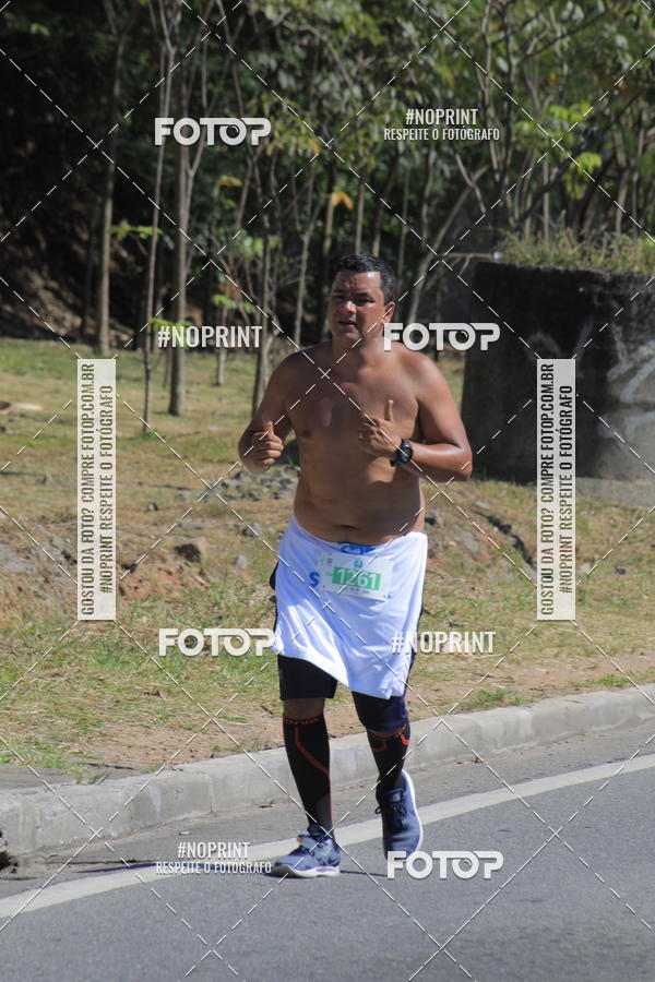 Buy your photos of the event1 CORRIDA E CAMINHADA 5K E 10K - CORRENDO PELO SAMUEL on Fotop