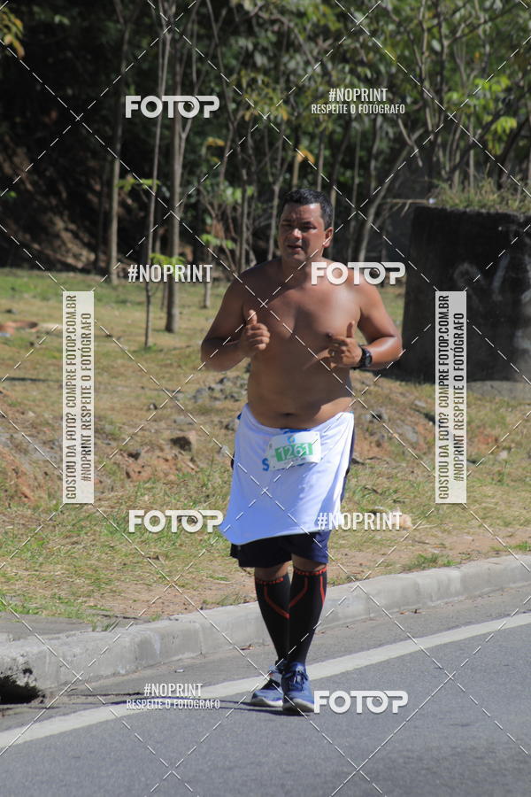 Buy your photos of the event1 CORRIDA E CAMINHADA 5K E 10K - CORRENDO PELO SAMUEL on Fotop