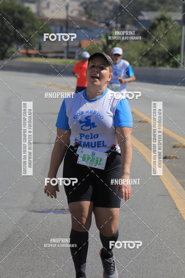 Buy your photos of the event1 CORRIDA E CAMINHADA 5K E 10K - CORRENDO PELO SAMUEL on Fotop