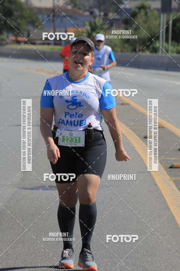 Buy your photos of the event1 CORRIDA E CAMINHADA 5K E 10K - CORRENDO PELO SAMUEL on Fotop