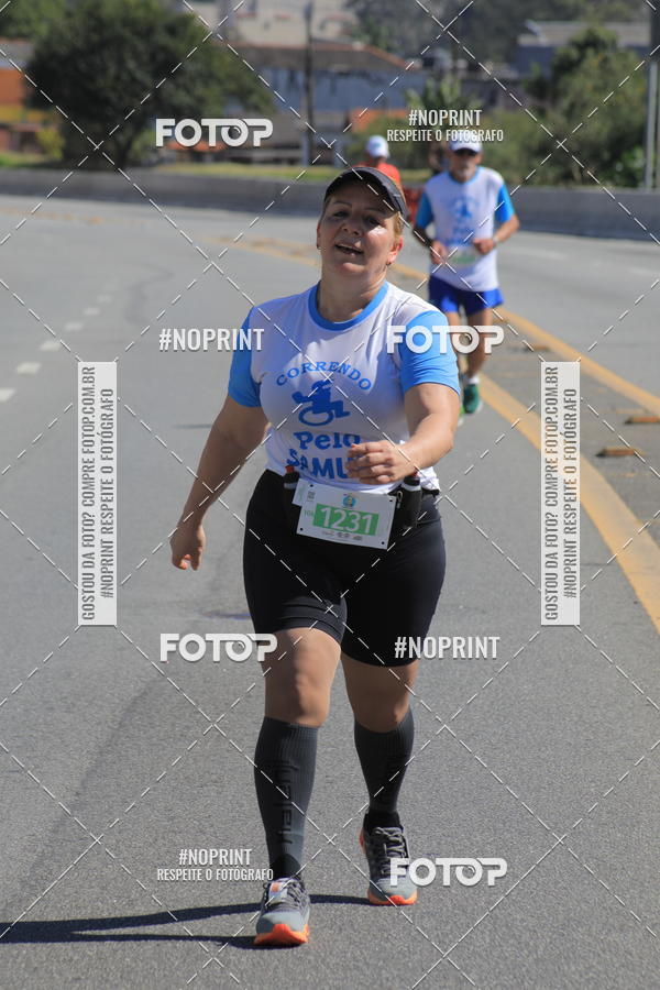 Buy your photos of the event1 CORRIDA E CAMINHADA 5K E 10K - CORRENDO PELO SAMUEL on Fotop