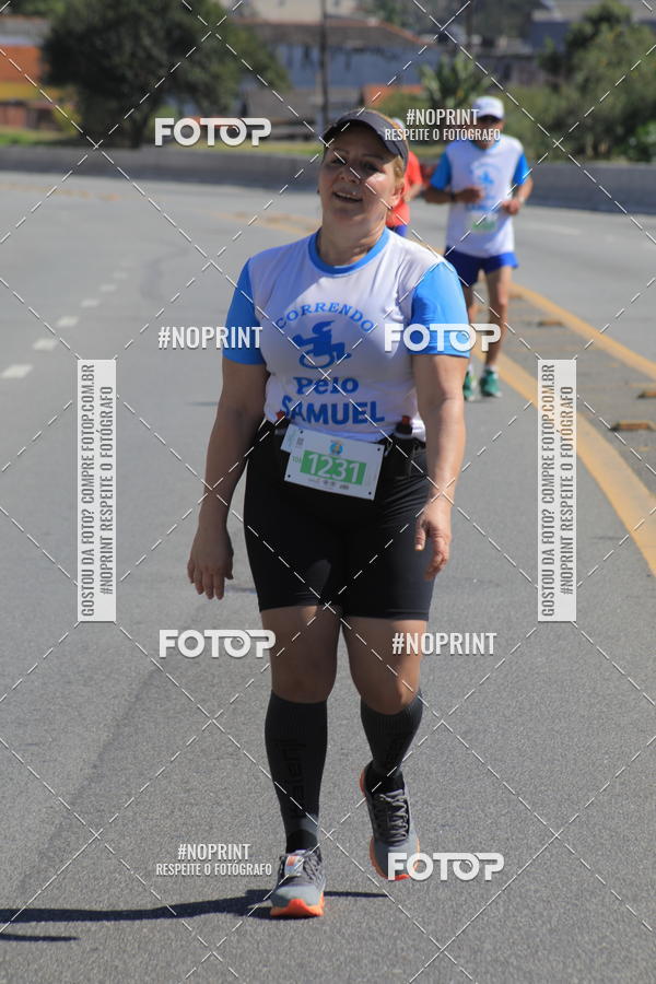 Buy your photos of the event1 CORRIDA E CAMINHADA 5K E 10K - CORRENDO PELO SAMUEL on Fotop