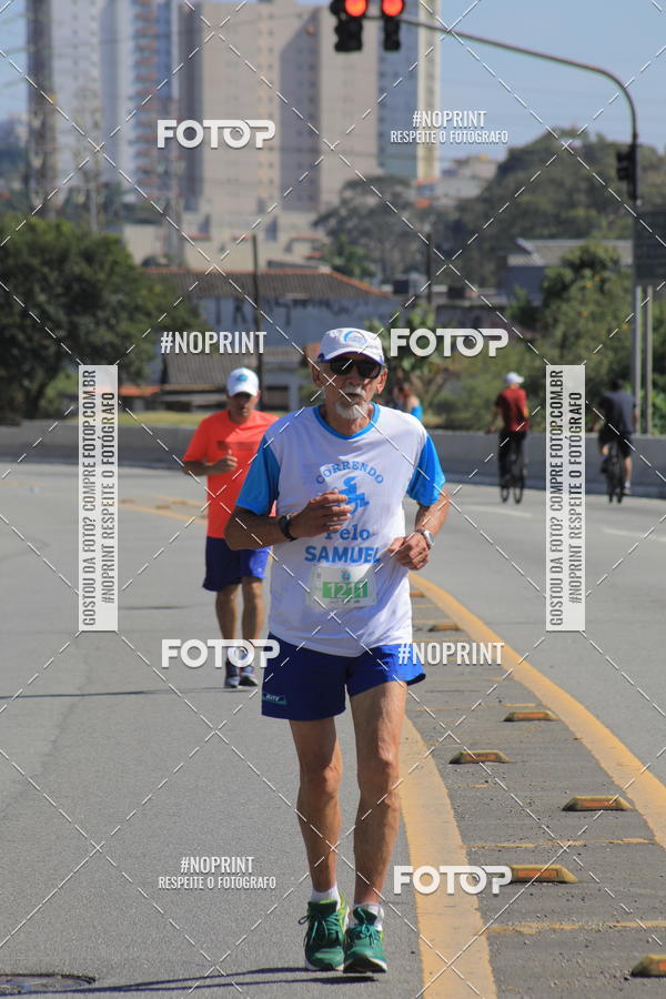 Buy your photos of the event1 CORRIDA E CAMINHADA 5K E 10K - CORRENDO PELO SAMUEL on Fotop