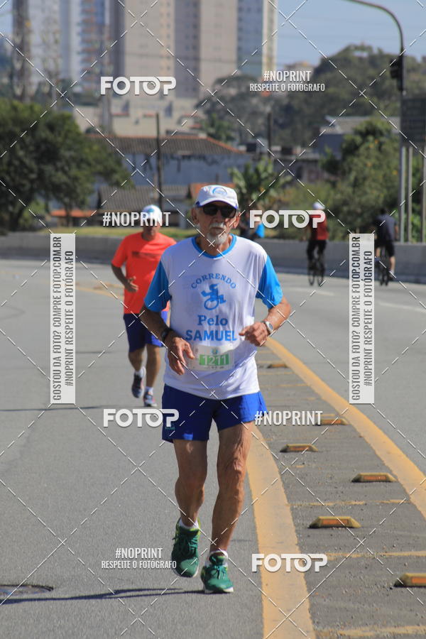 Buy your photos of the event1 CORRIDA E CAMINHADA 5K E 10K - CORRENDO PELO SAMUEL on Fotop