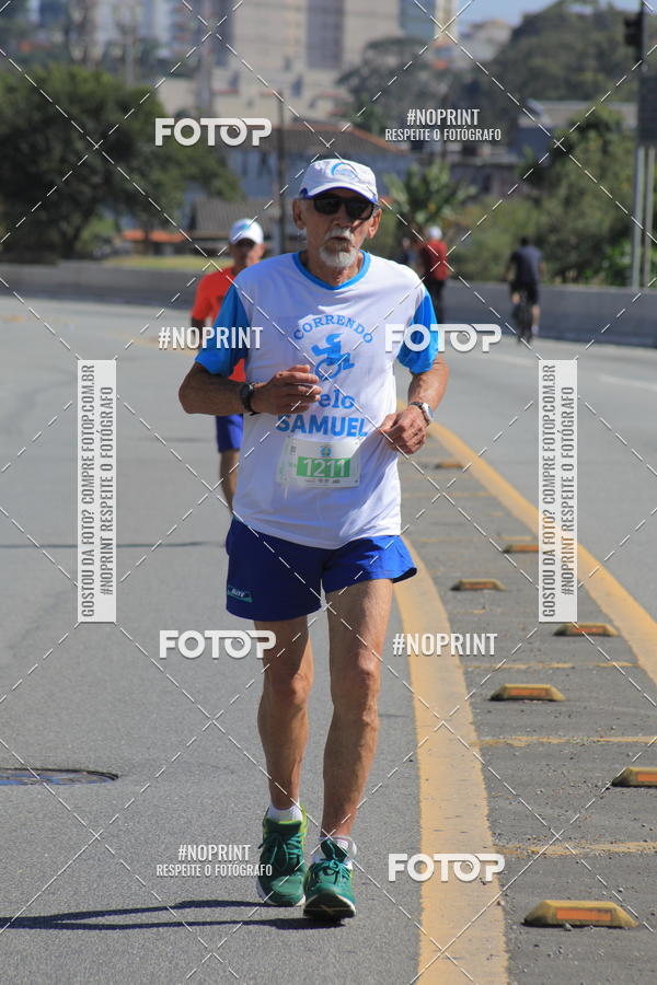 Buy your photos of the event1 CORRIDA E CAMINHADA 5K E 10K - CORRENDO PELO SAMUEL on Fotop