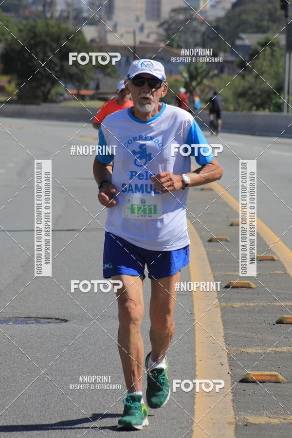 Buy your photos of the event1 CORRIDA E CAMINHADA 5K E 10K - CORRENDO PELO SAMUEL on Fotop
