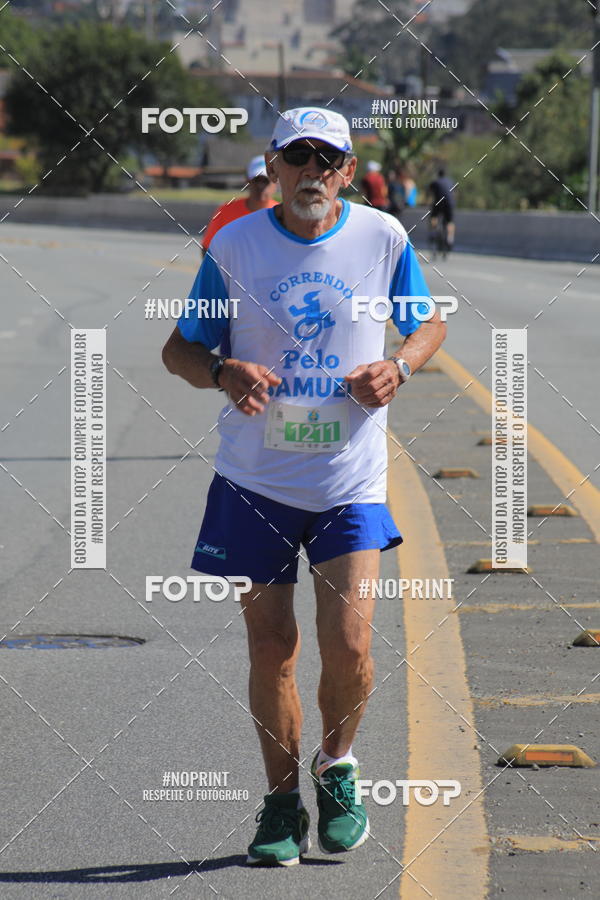 Buy your photos of the event1 CORRIDA E CAMINHADA 5K E 10K - CORRENDO PELO SAMUEL on Fotop