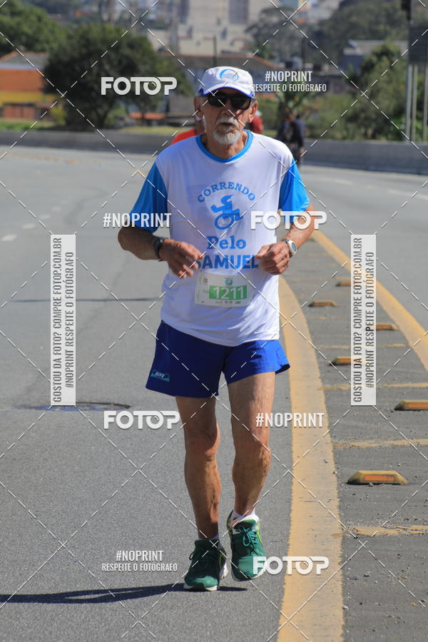 Buy your photos of the event1 CORRIDA E CAMINHADA 5K E 10K - CORRENDO PELO SAMUEL on Fotop