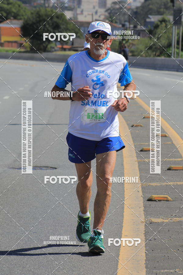 Buy your photos of the event1 CORRIDA E CAMINHADA 5K E 10K - CORRENDO PELO SAMUEL on Fotop