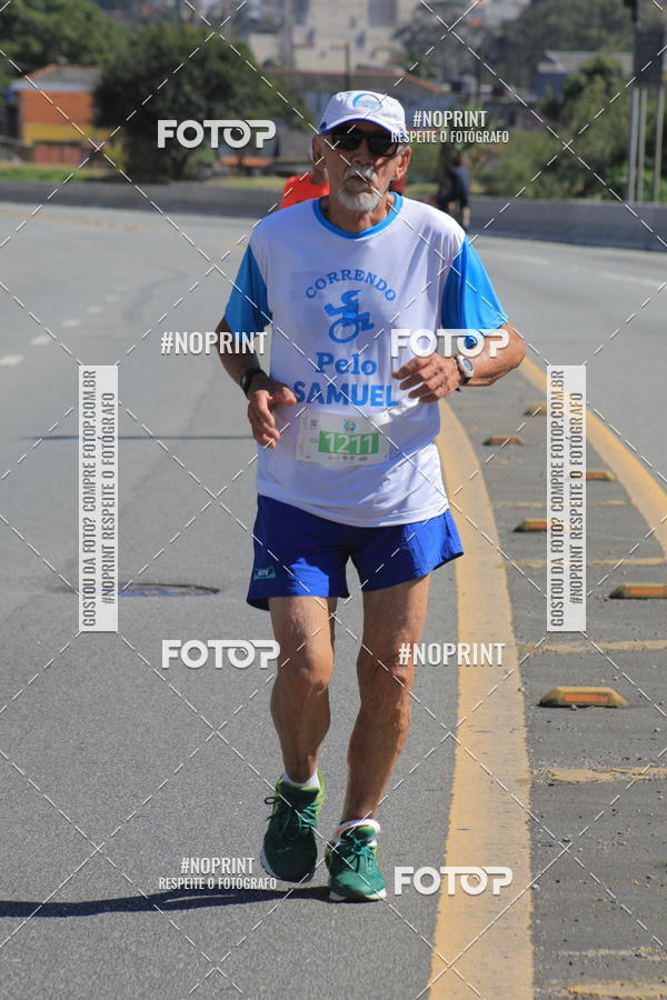 Buy your photos of the event1 CORRIDA E CAMINHADA 5K E 10K - CORRENDO PELO SAMUEL on Fotop