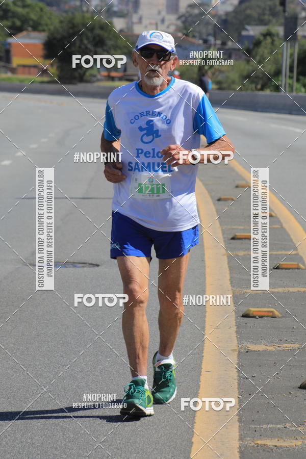 Buy your photos of the event1 CORRIDA E CAMINHADA 5K E 10K - CORRENDO PELO SAMUEL on Fotop