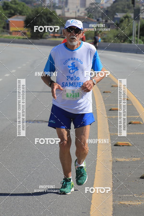 Buy your photos of the event1 CORRIDA E CAMINHADA 5K E 10K - CORRENDO PELO SAMUEL on Fotop