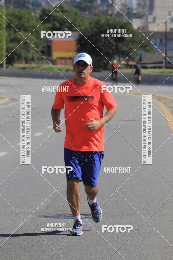 Buy your photos of the event1 CORRIDA E CAMINHADA 5K E 10K - CORRENDO PELO SAMUEL on Fotop
