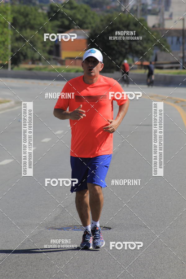 Buy your photos of the event1 CORRIDA E CAMINHADA 5K E 10K - CORRENDO PELO SAMUEL on Fotop