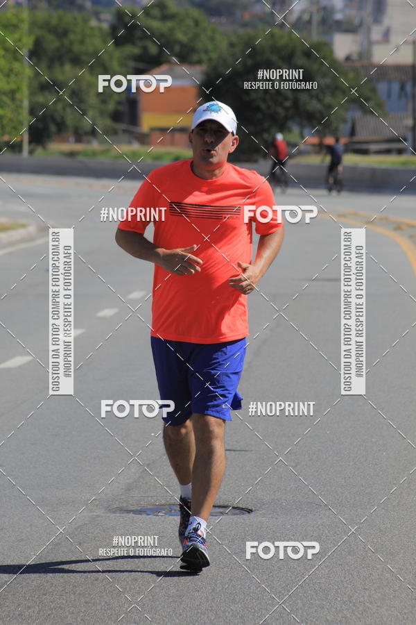 Buy your photos of the event1 CORRIDA E CAMINHADA 5K E 10K - CORRENDO PELO SAMUEL on Fotop