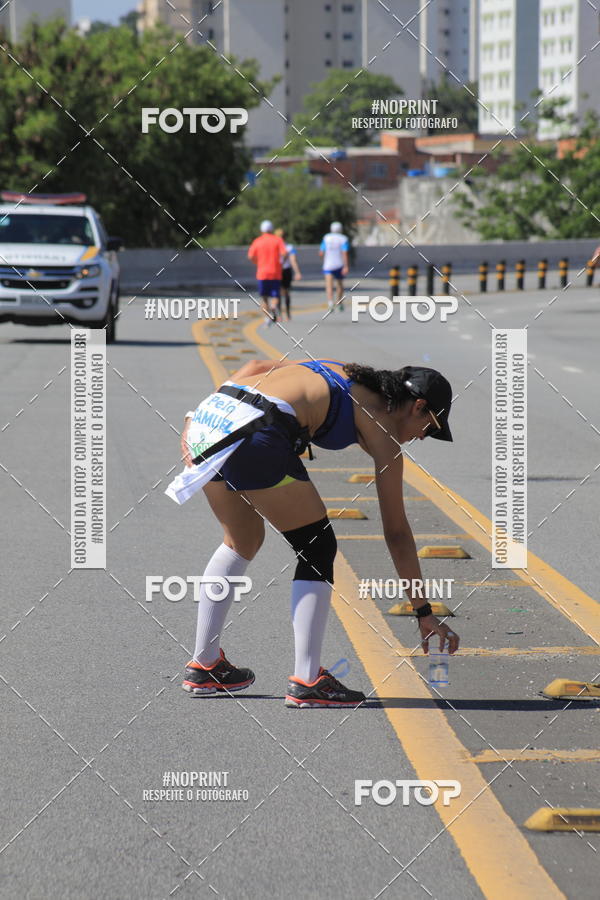 Buy your photos of the event1 CORRIDA E CAMINHADA 5K E 10K - CORRENDO PELO SAMUEL on Fotop