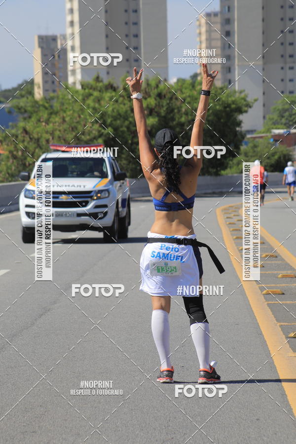 Buy your photos of the event1 CORRIDA E CAMINHADA 5K E 10K - CORRENDO PELO SAMUEL on Fotop