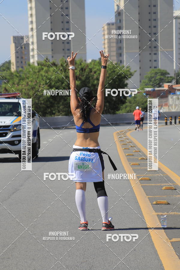 Buy your photos of the event1 CORRIDA E CAMINHADA 5K E 10K - CORRENDO PELO SAMUEL on Fotop