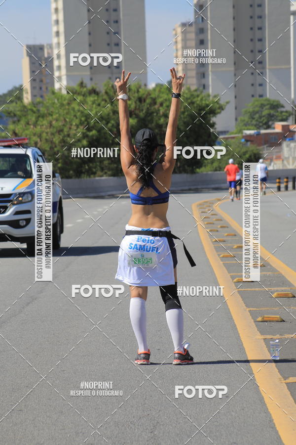 Buy your photos of the event1 CORRIDA E CAMINHADA 5K E 10K - CORRENDO PELO SAMUEL on Fotop