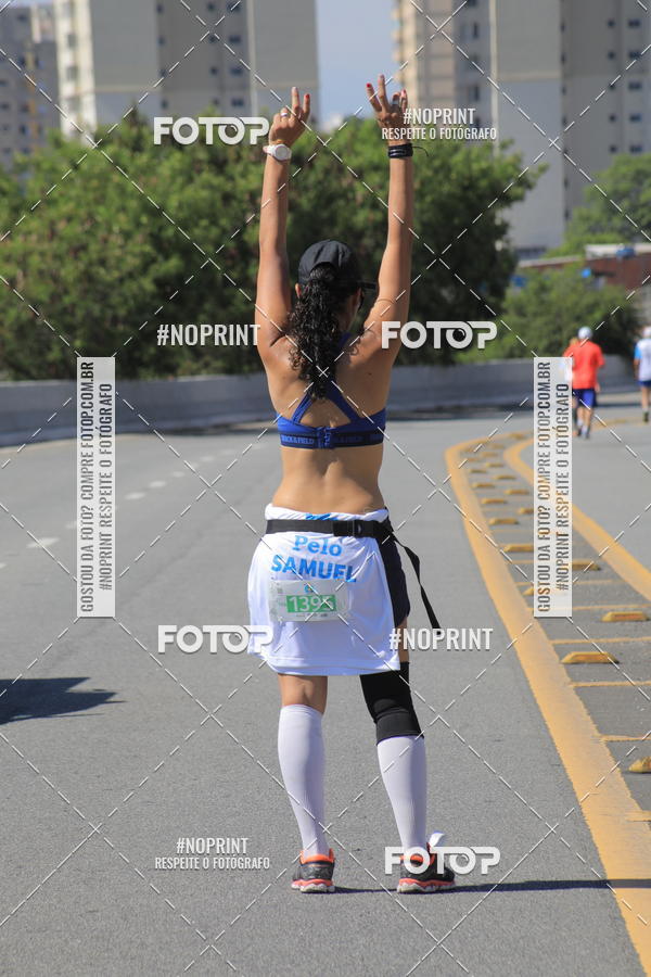 Buy your photos of the event1 CORRIDA E CAMINHADA 5K E 10K - CORRENDO PELO SAMUEL on Fotop