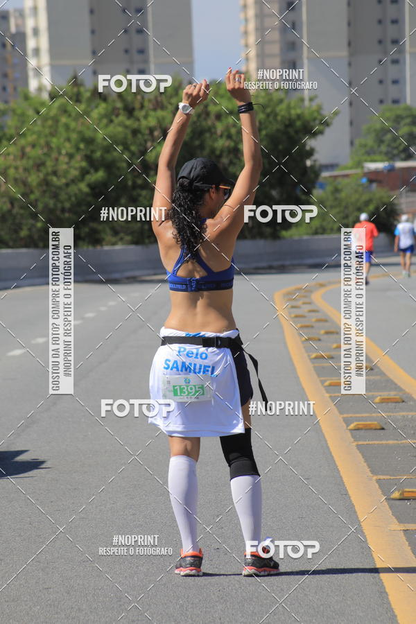 Buy your photos of the event1 CORRIDA E CAMINHADA 5K E 10K - CORRENDO PELO SAMUEL on Fotop