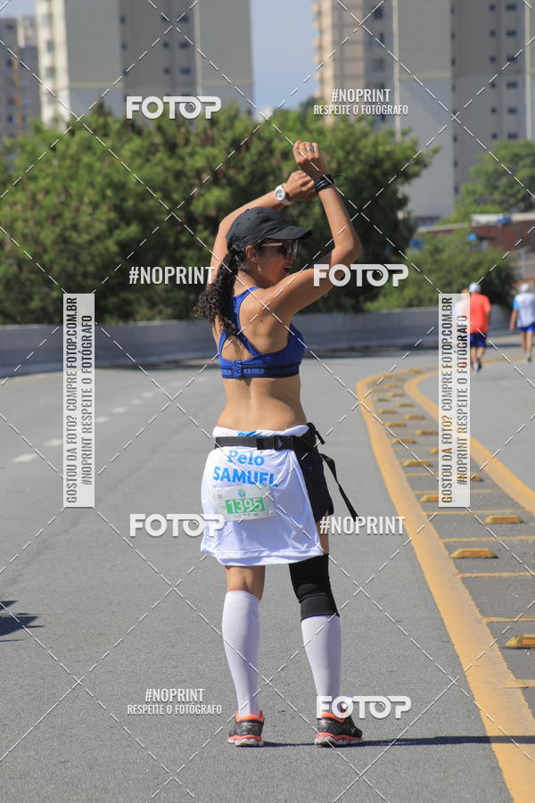 Buy your photos of the event1 CORRIDA E CAMINHADA 5K E 10K - CORRENDO PELO SAMUEL on Fotop