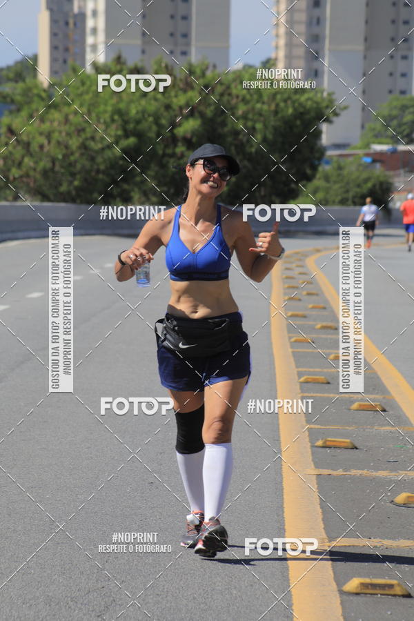 Buy your photos of the event1 CORRIDA E CAMINHADA 5K E 10K - CORRENDO PELO SAMUEL on Fotop