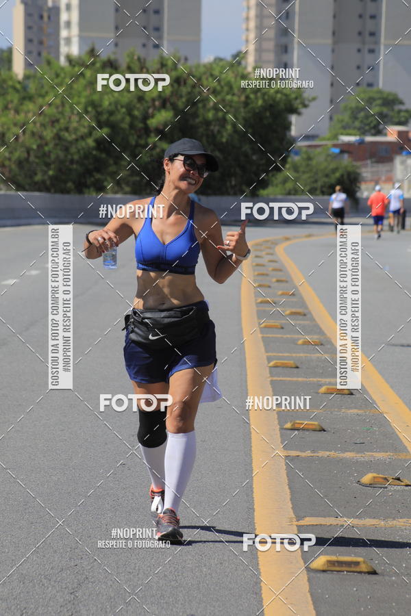 Buy your photos of the event1 CORRIDA E CAMINHADA 5K E 10K - CORRENDO PELO SAMUEL on Fotop