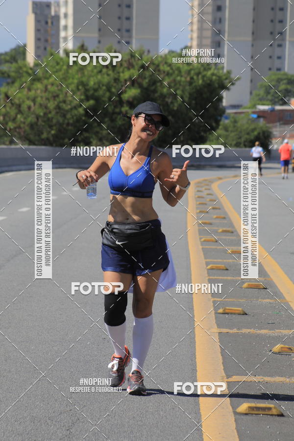 Buy your photos of the event1 CORRIDA E CAMINHADA 5K E 10K - CORRENDO PELO SAMUEL on Fotop