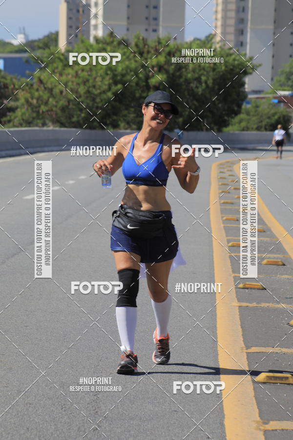 Buy your photos of the event1 CORRIDA E CAMINHADA 5K E 10K - CORRENDO PELO SAMUEL on Fotop