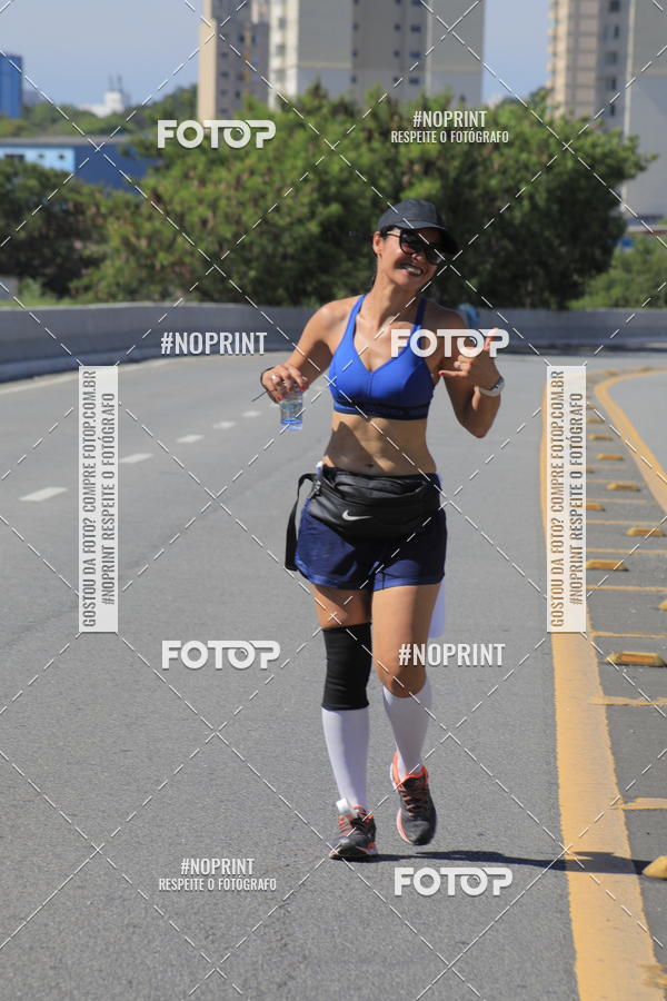 Buy your photos of the event1 CORRIDA E CAMINHADA 5K E 10K - CORRENDO PELO SAMUEL on Fotop