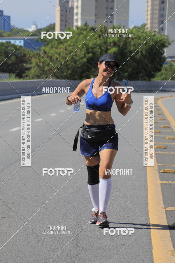 Buy your photos of the event1 CORRIDA E CAMINHADA 5K E 10K - CORRENDO PELO SAMUEL on Fotop