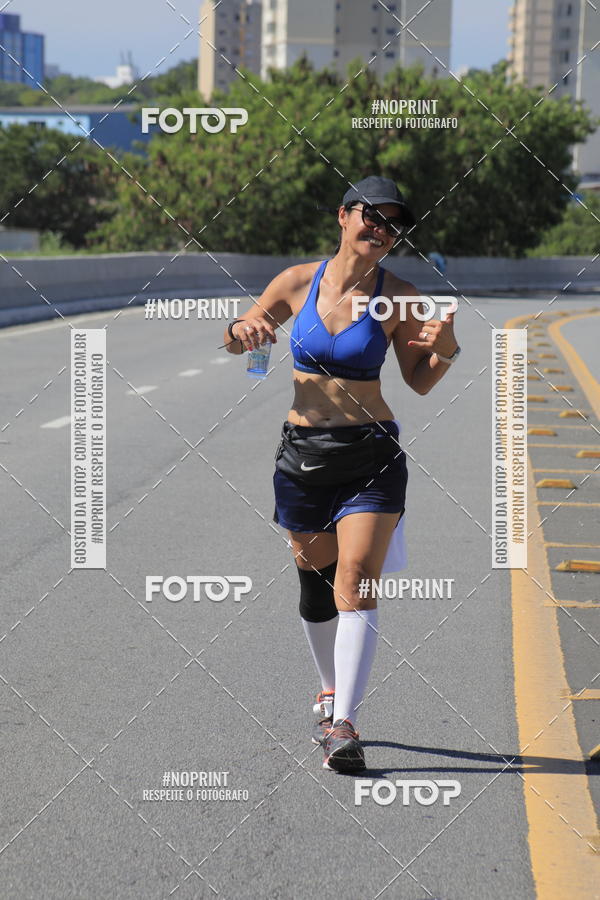Buy your photos of the event1 CORRIDA E CAMINHADA 5K E 10K - CORRENDO PELO SAMUEL on Fotop