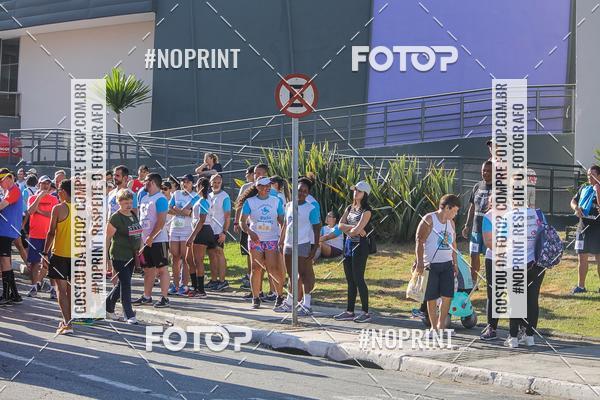 Buy your photos of the event1 CORRIDA E CAMINHADA 5K E 10K - CORRENDO PELO SAMUEL on Fotop