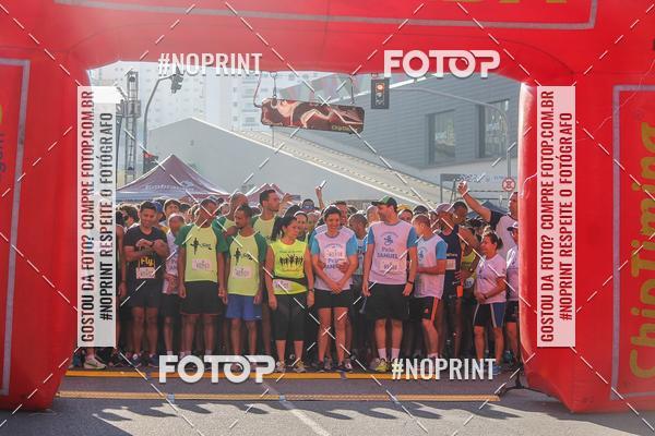 Buy your photos of the event1 CORRIDA E CAMINHADA 5K E 10K - CORRENDO PELO SAMUEL on Fotop