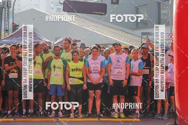 Buy your photos of the event1 CORRIDA E CAMINHADA 5K E 10K - CORRENDO PELO SAMUEL on Fotop