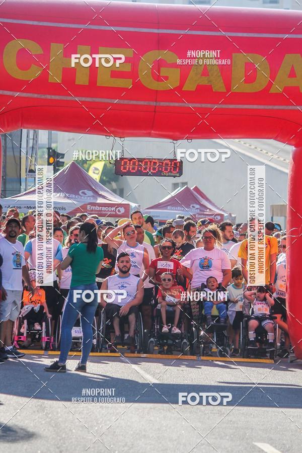 Buy your photos of the event1 CORRIDA E CAMINHADA 5K E 10K - CORRENDO PELO SAMUEL on Fotop
