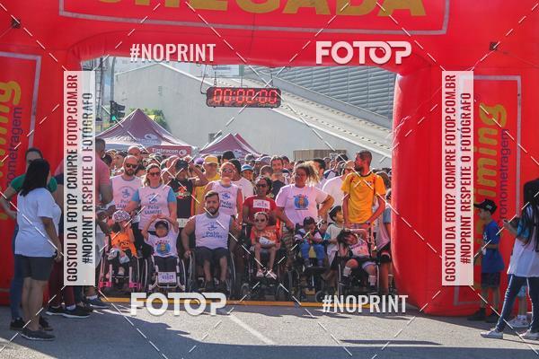Buy your photos of the event1 CORRIDA E CAMINHADA 5K E 10K - CORRENDO PELO SAMUEL on Fotop