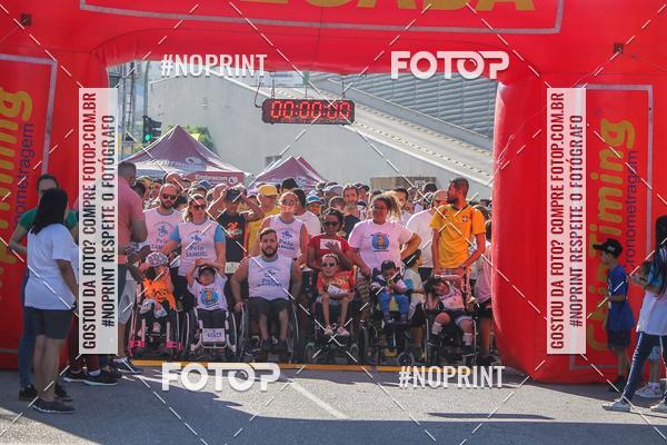 Buy your photos of the event1 CORRIDA E CAMINHADA 5K E 10K - CORRENDO PELO SAMUEL on Fotop