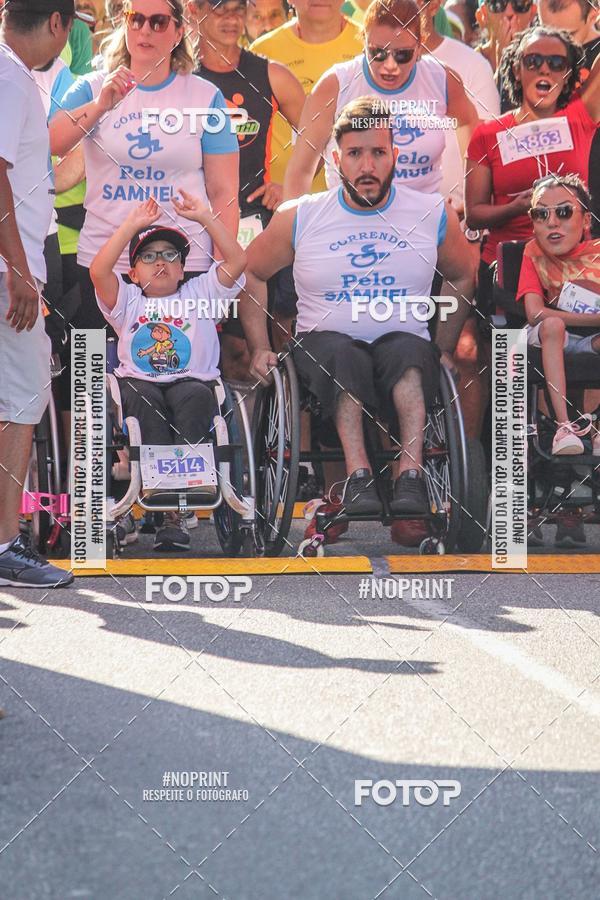 Buy your photos of the event1 CORRIDA E CAMINHADA 5K E 10K - CORRENDO PELO SAMUEL on Fotop