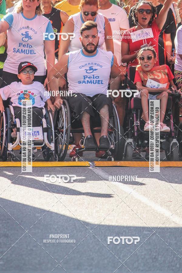 Buy your photos of the event1 CORRIDA E CAMINHADA 5K E 10K - CORRENDO PELO SAMUEL on Fotop